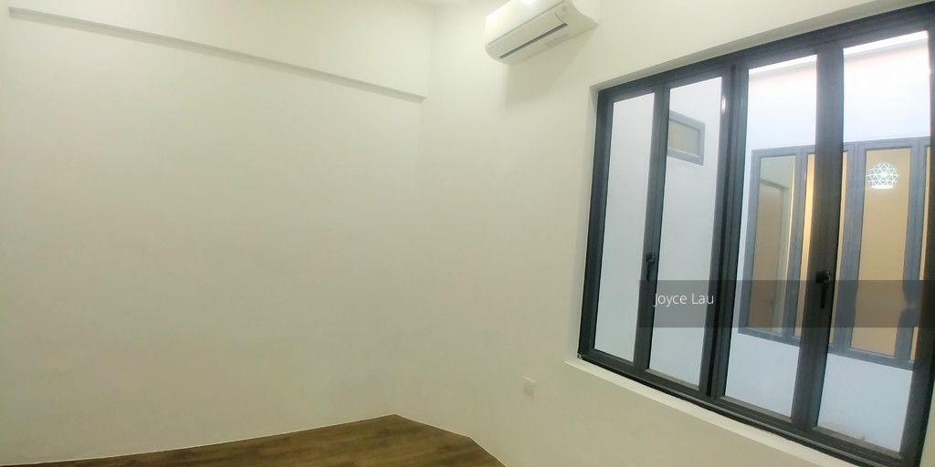 Shrewsbury Road (D11), Terrace #210570151